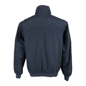 Unisex Gant - Lightly padded jacket, size M - Blue (2)