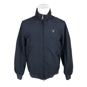 Unisex Gant - Lightly padded jacket, size M - Blue (1)