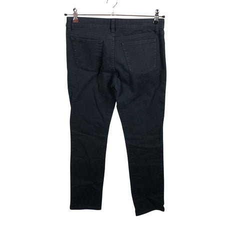 Unisex Uniqlo - Jeans, size W27 - Black (2)