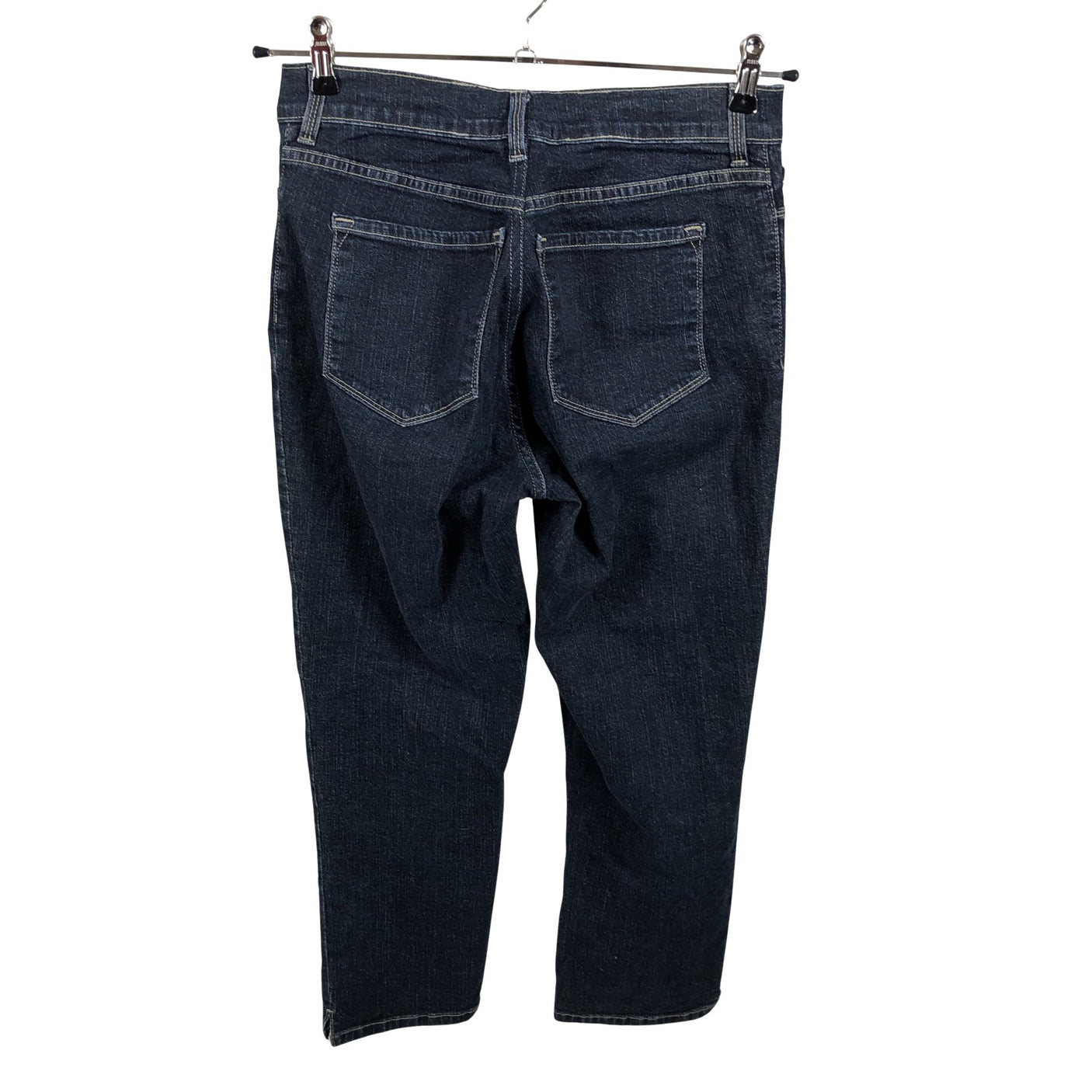 Unisex NYDJ - Jeans, size 38 - Blue (2)