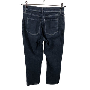 Unisex NYDJ - Jeans, size 38 - Blue (2)