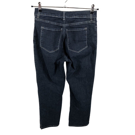 Unisex NYDJ - Jeans, size 38 - Blue (2)