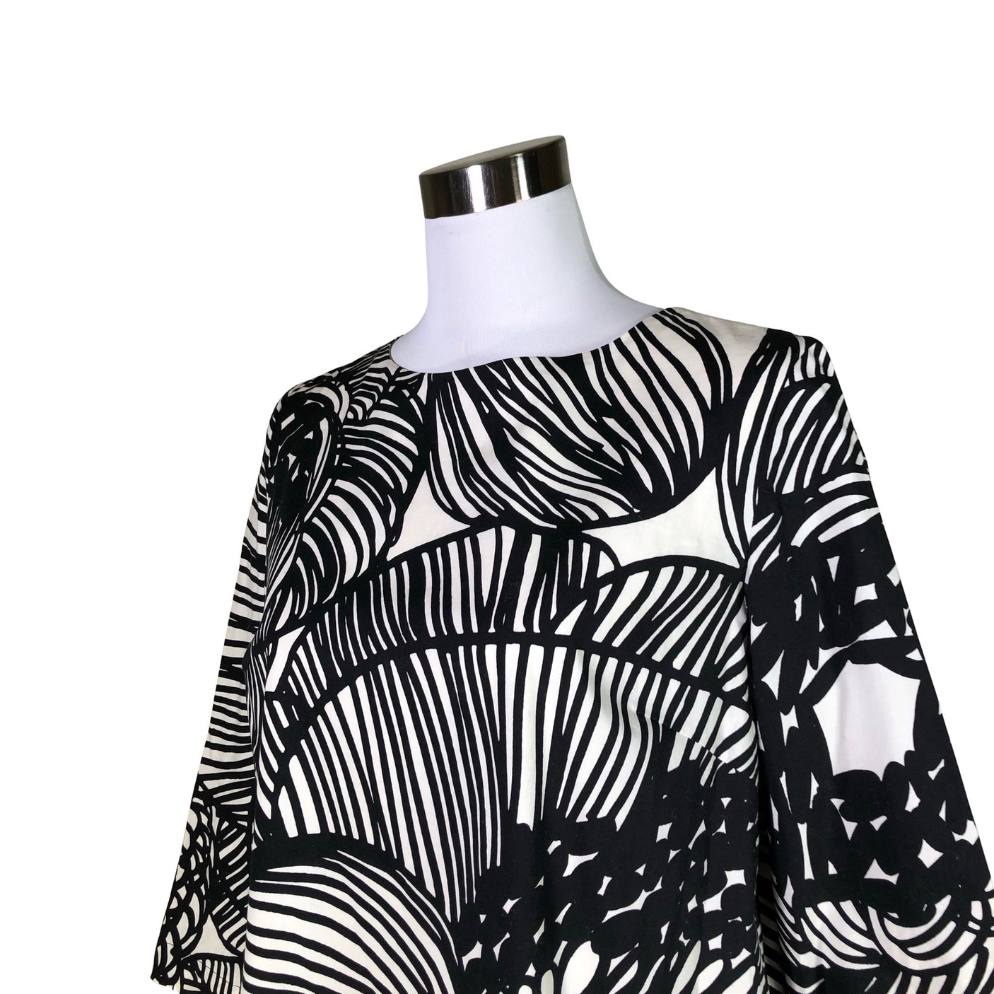 Unisex Marimekko - Mekko, koko 40 -  (3)