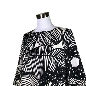 Unisex Marimekko - Mekko, koko 40 -  (3)