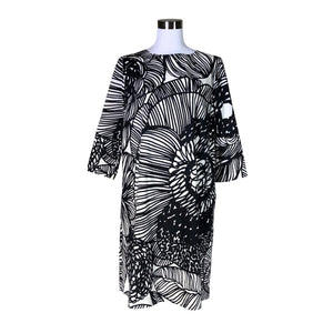 Unisex Marimekko - Mekko, koko 40 -  (1)