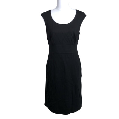 Unisex Esprit - Sheath dress, size 40 - Black ()