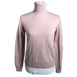 Unisex Noom - Sweater, size 38 - Light pink ()