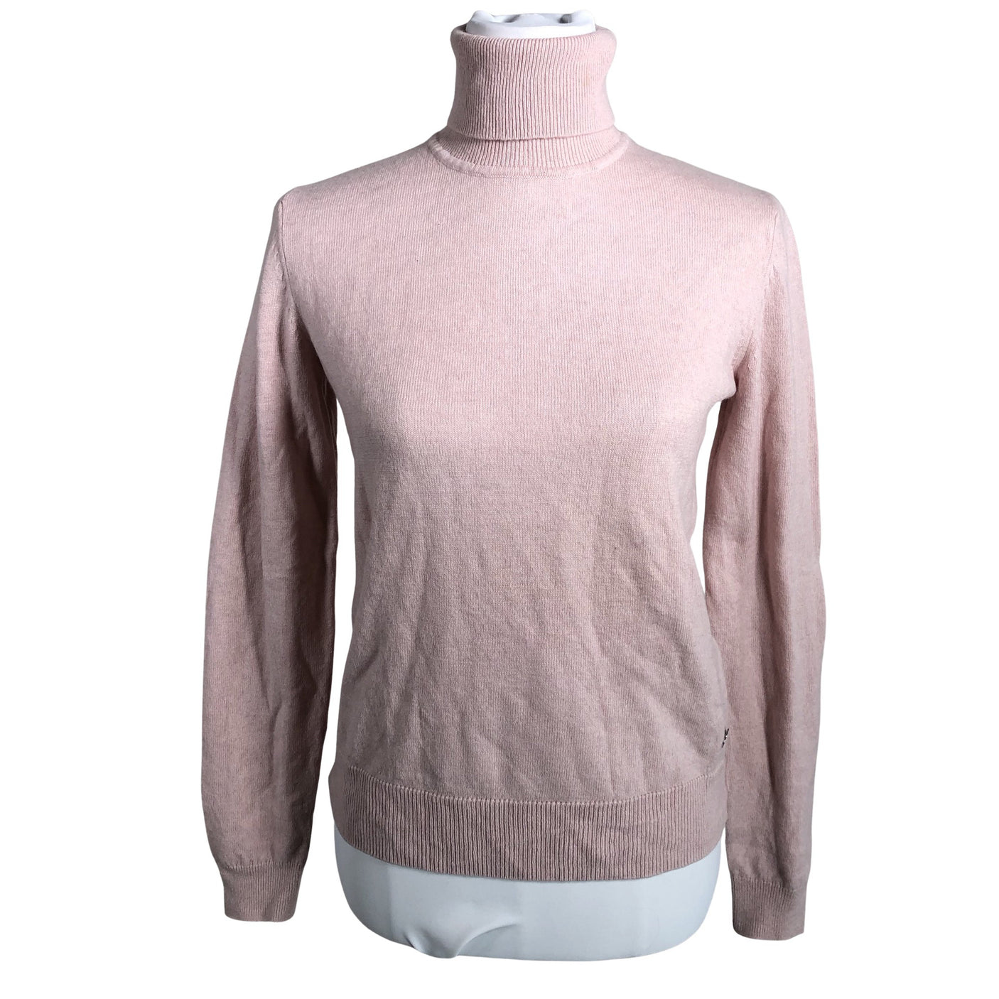 Unisex Noom - Sweater, size 38 - Light pink (2)
