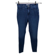 Unisex Tommy Hilfiger - Jeans, size W28 - Blue ()