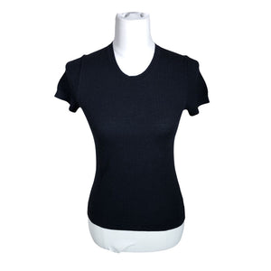 Unisex Hugo Boss - Sweater, size 38 - Blue (1)