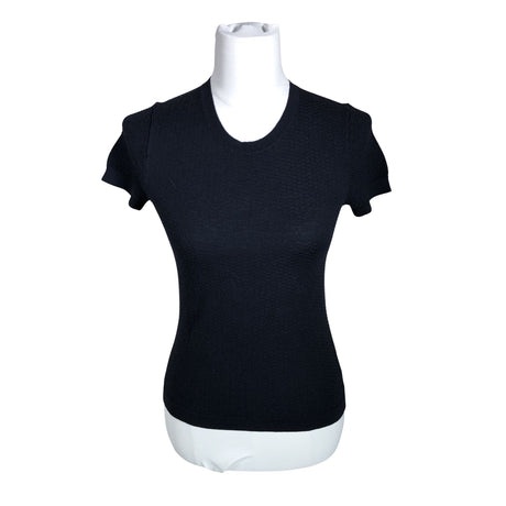 Unisex Hugo Boss - Sweater, size 38 - Blue ()