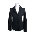 Unisex Armani Collezioni - Cardigan, size 40 - Black ()