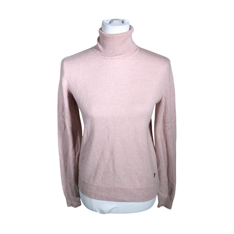 Unisex Noom - Sweater, size 38 - Light pink ()