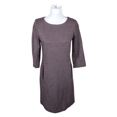Unisex Gant - Dress, size 36 - Wine red (2)