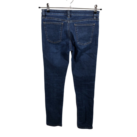 Unisex Filippa K. - Jeans, size 38 - Blue (2)