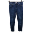 Unisex Filippa K. - Jeans, size 38 - Blue ()