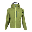 Unisex Arc'teryx - Soft shell jacket, size S - Green ()