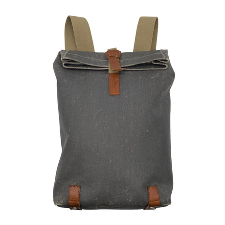 Unisex Brooks - Backpack, size Ei kokoa - Gray ()