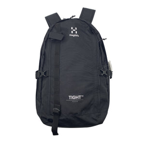 Unisex Haglöfs - Backpack, size Ei kokoa - Black (1)