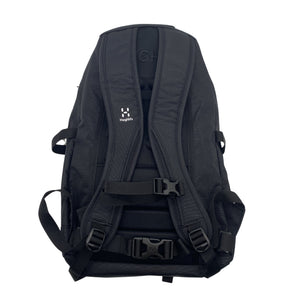 Unisex Haglöfs - Backpack, size Ei kokoa - Black (3)
