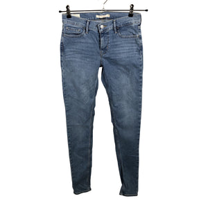 Unisex Levi's - Jeans, size W28 - Blue (2)
