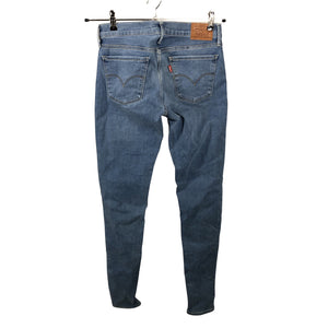 Unisex Levi's - Jeans, size W28 - Blue (3)