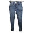 Unisex Levi's - Jeans, size W28 - Blue ()