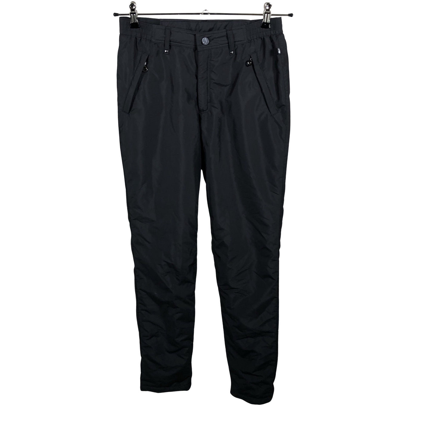 Unisex Masi Company - Winter pants, size 36 - Black (1)