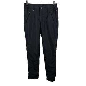 Unisex Masi Company - Winter pants, size 36 - Black (1)