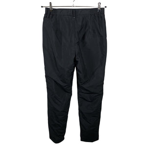 Unisex Masi Company - Winter pants, size 36 - Black (2)