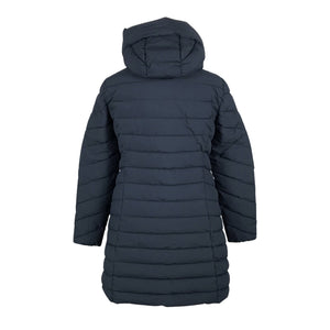 Unisex Superdry - Winter jacket, size 42 - Blue (2)