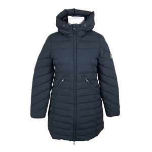 Unisex Superdry - Winter jacket, size 42 - Blue (1)