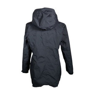 Unisex 8848 Altitude - Winter jacket, size 40 - Black (2)