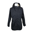 Unisex 8848 Altitude - Winter jacket, size 40 - Black ()