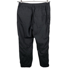 Unisex James Harvest - Outdoor pants, size 38 - Black (2)