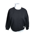 Unisex Björn Borg - Sweatshirt, size 42 - Black ()