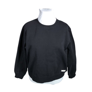 Unisex Björn Borg - Sweatshirt, size 42 - Black (1)