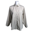 Unisex Bohemiana - Collared shirt, size 38 - Beige ()