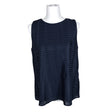 Unisex Esprit - Top, size 40 - Blue ()