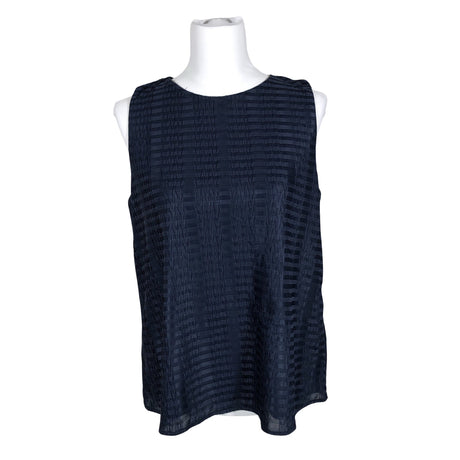 Unisex Esprit - Top, size 40 - Blue ()