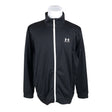 Unisex Under Armour - Sweatshirt, size XXL - Black ()
