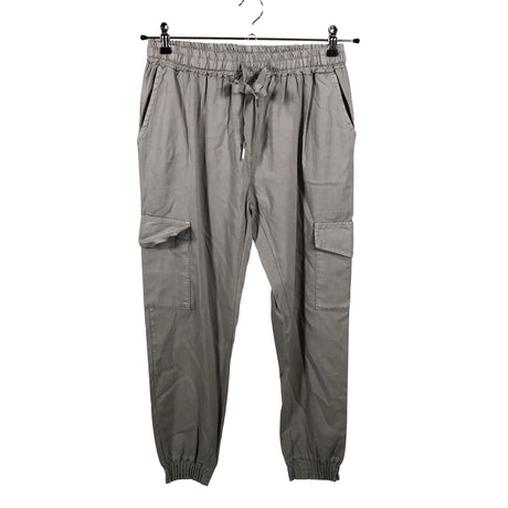 Unisex Perfect Jeans - Slacks, size 40 - Brown ()