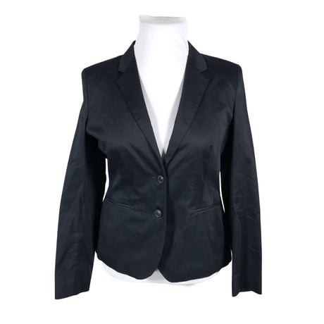 Unisex Gant - Jacket, size 44 - Blue ()