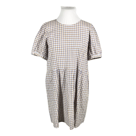 Unisex Nanso - Dress, size 42 - Blue ()