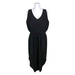 Unisex Decjuba - Dress, size 40 - Black (1)
