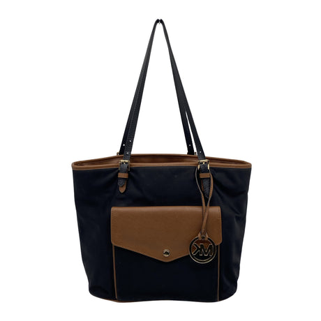 Unisex Michael Kors - Handbag, size Maxi - Black ()