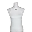Unisex Aim'n - Sports top, size 34 - White ()