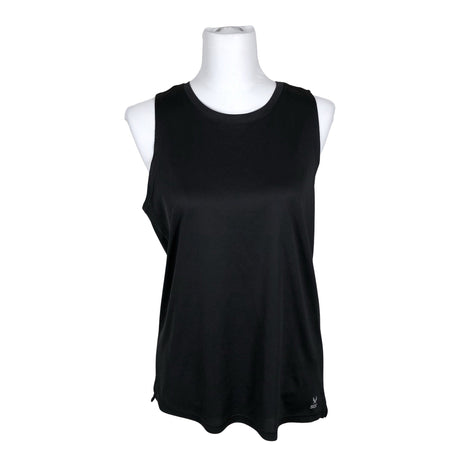 Unisex Soc - Sports top, size 38 - Black (2)