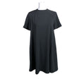 Unisex &Other Stories - Dress, size 36 - Black ()