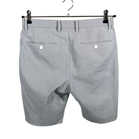 Unisex Uniqlo - Shorts, size S - Gray (2)